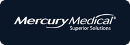 Mercury Medical